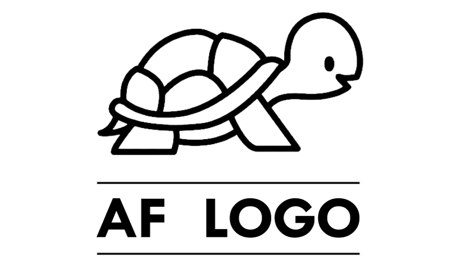 AF Logo