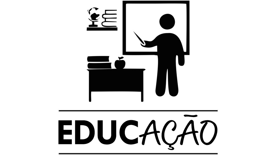 Educação