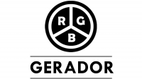 Gerador de RGB