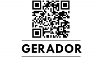 Gerador de QRCode